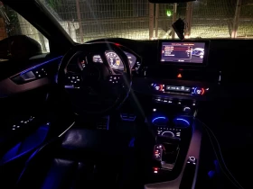 Audi A4 S line Quattro , снимка 17