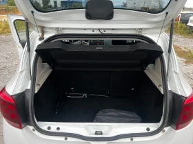 Dacia Sandero Stepway, снимка 9