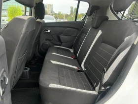 Dacia Sandero Stepway, снимка 13