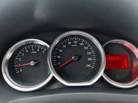 Dacia Sandero Stepway, снимка 17
