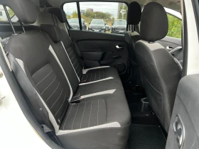 Dacia Sandero Stepway, снимка 15