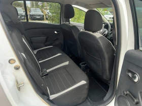 Dacia Sandero Stepway, снимка 14