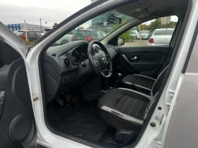 Dacia Sandero Stepway, снимка 10