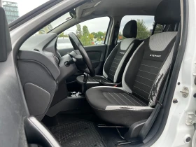 Dacia Sandero Stepway, снимка 11