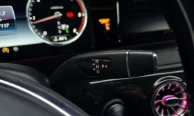Mercedes-Benz S 350 4MATIC * ФИКСИРАНА ЦЕНА ДО БЪЛГАРИЯ* , снимка 8