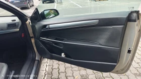 Opel Astra Cabrio , снимка 5
