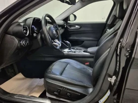 Alfa Romeo Giulia, снимка 5