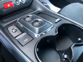 Maserati GranTurismo S/Bose/Navi/, снимка 13