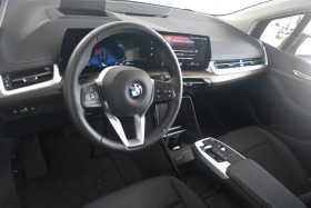 BMW 218 Active Tourer, снимка 5 - Автомобили и джипове - 40749091