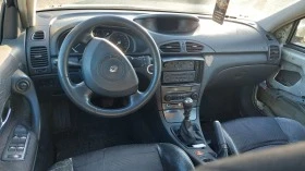 Renault Laguna 1.9dci | Mobile.bg    4