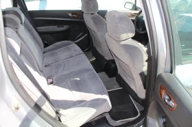 Peugeot 307 1.6I ГАЗ НОВ ВНОС, снимка 8