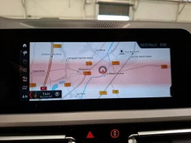 Обява за продажба на BMW 318 2.0d, 150к.с. LOUNGE ~34 900 лв. - изображение 8