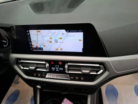 Обява за продажба на BMW 318 2.0d, 150к.с. LOUNGE ~34 900 лв. - изображение 7