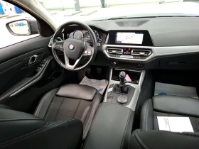 Обява за продажба на BMW 318 2.0d, 150к.с. LOUNGE ~34 900 лв. - изображение 5