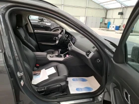 Обява за продажба на BMW 318 2.0d, 150к.с. LOUNGE ~34 900 лв. - изображение 4