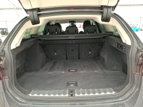 Обява за продажба на BMW 318 2.0d, 150к.с. LOUNGE ~34 900 лв. - изображение 9