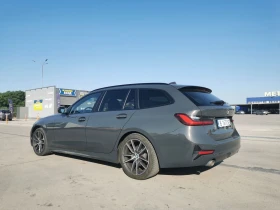     BMW 318 2.0d, 150.. LOUNGE