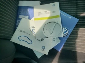 VW Polo 1, 6TDI-90 ps-Avtomatic, снимка 13