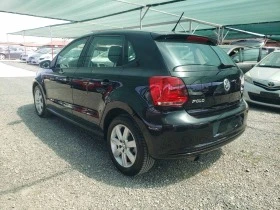 VW Polo 1, 6TDI-90 ps-Avtomatic | Mobile.bg    4