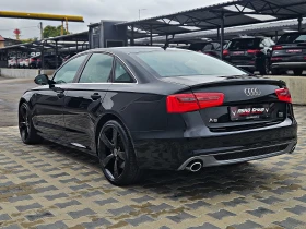 Audi A6 313KS/S-LINE/GERMANY/SPORT SOUND/MEMORY/AUTO H/LIZ | Mobile.bg    7