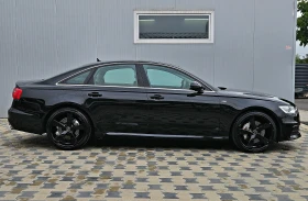 Audi A6 313KS/S-LINE/GERMANY/SPORT SOUND/MEMORY/AUTO H/LIZ | Mobile.bg    4