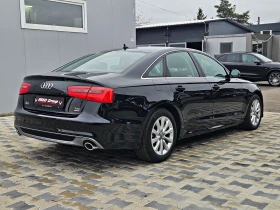 Обява за продажба на Audi A6 313KS/S-LINE/GERMANY/SPORT SOUND/MEMORY/AUTO H* LI ~34 000 лв. - изображение 4