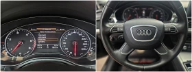 Audi A6 313KS/S-LINE/GERMANY/SPORT SOUND/MEMORY/AUTO H* LI, снимка 10