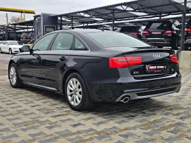 Обява за продажба на Audi A6 313KS/S-LINE/GERMANY/SPORT SOUND/MEMORY/AUTO H* LI ~34 000 лв. - изображение 6