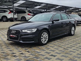 Audi A6 313KS/S-LINE/GERMANY/SPORT SOUND/MEMORY/AUTO H* LI 1