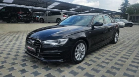 Audi A6 313KS/S-LINE/GERMANY/SPORT SOUND/MEMORY/AUTO H* LI | Mobile.bg    1