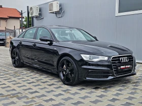 Audi A6 313KS/S-LINE/GERMANY/SPORT SOUND/MEMORY/AUTO H/LIZ | Mobile.bg    3