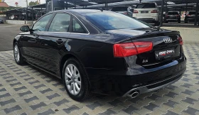 Audi A6 313KS/S-LINE/GERMANY/SPORT SOUND/MEMORY/AUTO H* LI | Mobile.bg    7