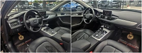 Audi A6 313KS/S-LINE/GERMANY/SPORT SOUND/MEMORY/AUTO H* LI, снимка 15