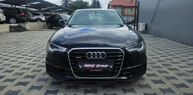 Audi A6 313KS/S-LINE/GERMANY/SPORT SOUND/MEMORY/AUTO H* LI | Mobile.bg    2