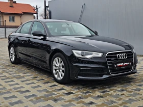 Обява за продажба на Audi A6 313KS/S-LINE/GERMANY/SPORT SOUND/MEMORY/AUTO H* LI ~34 000 лв. - изображение 2