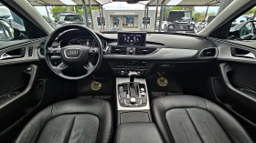 Audi A6 313KS/S-LINE/GERMANY/SPORT SOUND/MEMORY/AUTO H* LI, снимка 9