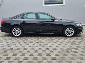 Обява за продажба на Audi A6 313KS/S-LINE/GERMANY/SPORT SOUND/MEMORY/AUTO H* LI ~34 000 лв. - изображение 3