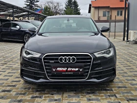 Audi A6 313KS/S-LINE/GERMANY/SPORT SOUND/MEMORY/AUTO H* LI, снимка 3