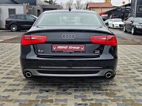 Audi A6 313KS/S-LINE/GERMANY/SPORT SOUND/MEMORY/AUTO H* LI, снимка 7