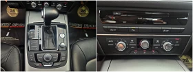 Audi A6 313KS/S-LINE/GERMANY/SPORT SOUND/MEMORY/AUTO H* LI | Mobile.bg    12