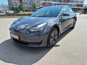 Tesla Model 3 Long Range, 4x4, Performance, снимка 1