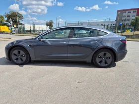 Tesla Model 3 Long Range, 4x4, Performance | Mobile.bg    7