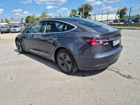 Tesla Model 3 Long Range, 4x4, Performance | Mobile.bg    6