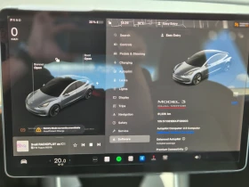 Tesla Model 3 Long Range, 4x4, Performance, снимка 10