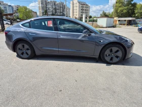 Tesla Model 3 Long Range, 4x4, Performance | Mobile.bg    4