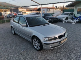 BMW 318 219000KM - [3] 