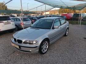 BMW 318 219000KM - [2] 