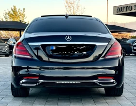 Mercedes-Benz S 350 AMG* FACELIFT* MAX FULL, снимка 3