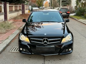 Mercedes-Benz C 220  2.2 NAVI KOJA AVTOMAT | Mobile.bg    8