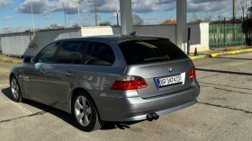 BMW 535 535  | Mobile.bg    3